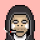 itsdave.eth
