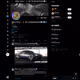 datcuaquwou25