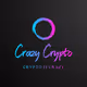 OfficialCrazyCrypto