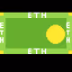 Cryptologistt
