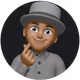 Zjarzu