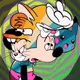 nope2u