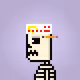 SkelePepeHumanPixelPocalypse_Deployer