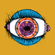 TheDigitalCoy_CreationEngine