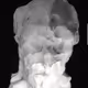 B_DW