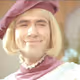 PrinceValium