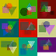 TheBlocks