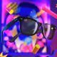 KJHGKJHGKJHG