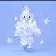 luckyme111