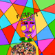 Ramiz_Nick