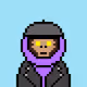 matryoshka.eth
