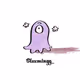 Bluemingg_