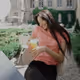 LISA_HERE