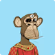 BAYC_6239