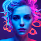 -CryptoArtist-