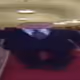 W_I_D_E