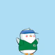 0xb14be7c90f10ae3a3b77fef3a69b3c35cb1d9b45