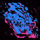 art4skulls-x