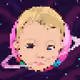 PixelToyz
