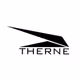 Therne
