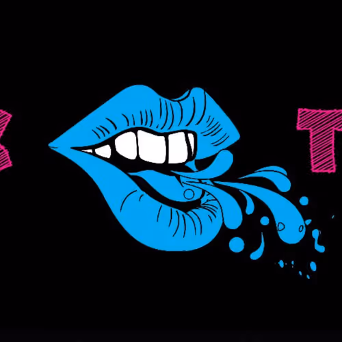 OpenSea banner for @HawkTuah