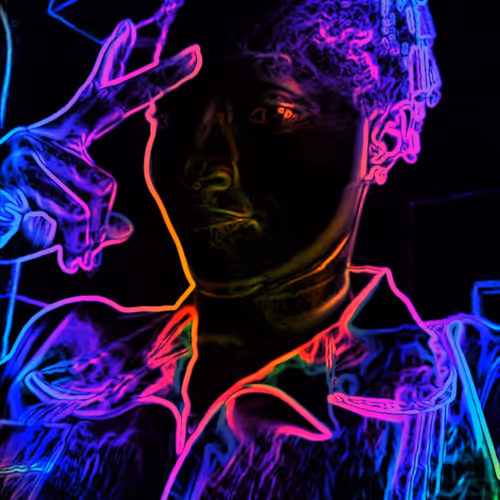 OpenSea banner for @Mimilove