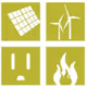 AbbottEnergyInc