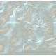 0xb14f0381c872c17df125a1619a2331c00c4f47d8
