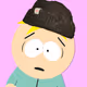 Butters_