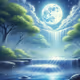 lunarwhisperl