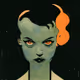 Witchhaven