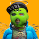 dobodob