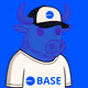 Based_Bulls
