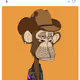 Pirateaped