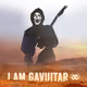 Gavuitar