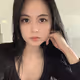 ReginaKim_Collection