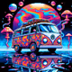 Bad_trip90