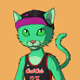 LuckysDapp