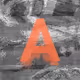 AJAMOS
