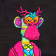 FLYNNMCRAT