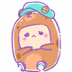 kokokrunchynft