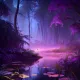 Purpleswamp