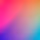 maram_vault