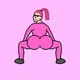 TheRealPinkLadyCrypto