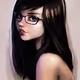 0xb157a175a6df354f9583a1aca982a9e5eb76a4be