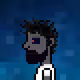 JakkoJohn