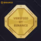 UK_NFTsTraderPro