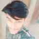 Akhtiar