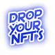 DropYourNFTs