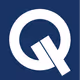qiqapi